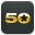 50 Stars Casino