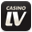 Casino La Vida